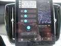 Volvo XC90 T8 Ultra AWD/360°/B&W/FOURC/Head-Up/Massage Schwarz - thumbnail 20