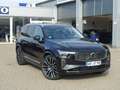 Volvo XC90 T8 Ultra AWD/360°/B&W/FOURC/Head-Up/Massage Schwarz - thumbnail 3