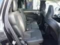 Volvo XC90 T8 Ultra AWD/360°/B&W/FOURC/Head-Up/Massage Schwarz - thumbnail 10