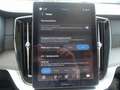 Volvo XC90 T8 Ultra AWD/360°/B&W/FOURC/Head-Up/Massage Schwarz - thumbnail 22
