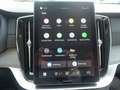 Volvo XC90 T8 Ultra AWD/360°/B&W/FOURC/Head-Up/Massage Schwarz - thumbnail 19