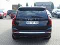 Volvo XC90 T8 Ultra AWD/360°/B&W/FOURC/Head-Up/Massage Schwarz - thumbnail 6