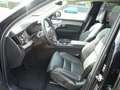Volvo XC90 T8 Ultra AWD/360°/B&W/FOURC/Head-Up/Massage Schwarz - thumbnail 11
