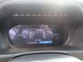 Volvo XC90 T8 Ultra AWD/360°/B&W/FOURC/Head-Up/Massage Schwarz - thumbnail 17