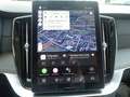 Volvo XC90 T8 Ultra AWD/360°/B&W/FOURC/Head-Up/Massage Schwarz - thumbnail 18
