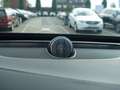 Volvo XC90 T8 Ultra AWD/360°/B&W/FOURC/Head-Up/Massage Schwarz - thumbnail 15