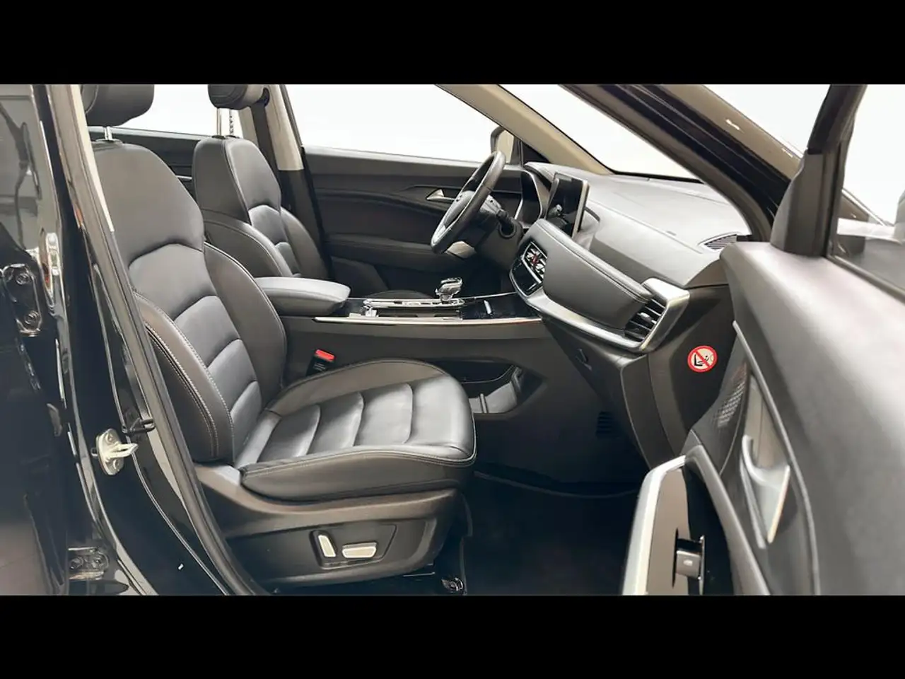 EVO EVO7 2024