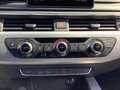 Audi A5 Sportback 40TDI QUATTRO S-TRONIC"S-LINE"1HAND Schwarz - thumbnail 21