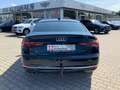 Audi A5 Sportback 40TDI QUATTRO S-TRONIC"S-LINE"1HAND Schwarz - thumbnail 7