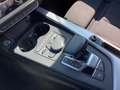 Audi A5 Sportback 40TDI QUATTRO S-TRONIC"S-LINE"1HAND Schwarz - thumbnail 20