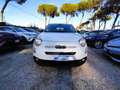Fiat 500X 1.0cc GPL 120cv BLUETOOTH CRUISE ALERT SUP.CORSIA Bianco - thumbnail 4