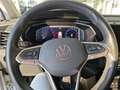 Volkswagen T-Cross Life Digital Cockpit Pro App-Connect Wireless Notb Silber - thumbnail 12