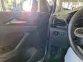 Volkswagen T-Cross Life Digital Cockpit Pro App-Connect Wireless Notb Silber - thumbnail 13