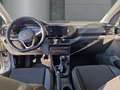 Volkswagen T-Cross Life Digital Cockpit Pro App-Connect Wireless Notb Silber - thumbnail 10