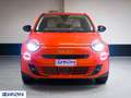 Fiat 600 La Prima Orange - thumbnail 3