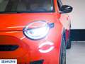 Fiat 600 La Prima Orange - thumbnail 18