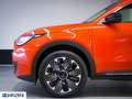 Fiat 600 La Prima Orange - thumbnail 8