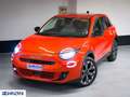 Fiat 600 La Prima Arancione - thumbnail 2