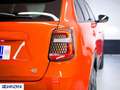 Fiat 600 La Prima Orange - thumbnail 19