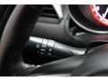 Suzuki Swift 1.0 Bossterjet + Hybrid SHVS Pack Gris - thumbnail 25