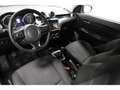 Suzuki Swift 1.0 Bossterjet + Hybrid SHVS Pack Gris - thumbnail 11