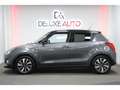 Suzuki Swift 1.0 Bossterjet + Hybrid SHVS Pack Gris - thumbnail 4