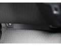 Suzuki Swift 1.0 Bossterjet + Hybrid SHVS Pack Gris - thumbnail 37