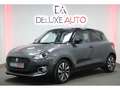 Suzuki Swift 1.0 Bossterjet + Hybrid SHVS Pack Gris - thumbnail 1