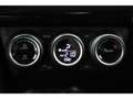 Suzuki Swift 1.0 Bossterjet + Hybrid SHVS Pack Gris - thumbnail 28