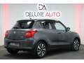 Suzuki Swift 1.0 Bossterjet + Hybrid SHVS Pack Gris - thumbnail 8