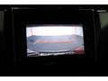 Suzuki Swift 1.0 Bossterjet + Hybrid SHVS Pack Gris - thumbnail 19