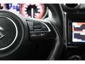 Suzuki Swift 1.0 Bossterjet + Hybrid SHVS Pack Gris - thumbnail 29