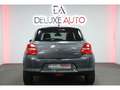 Suzuki Swift 1.0 Bossterjet + Hybrid SHVS Pack Gris - thumbnail 7