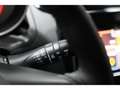 Suzuki Swift 1.0 Bossterjet + Hybrid SHVS Pack Gris - thumbnail 30