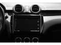 Suzuki Swift 1.0 Bossterjet + Hybrid SHVS Pack Gris - thumbnail 27