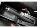 Suzuki Swift 1.0 Bossterjet + Hybrid SHVS Pack Gris - thumbnail 32