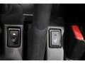 Suzuki Swift 1.0 Bossterjet + Hybrid SHVS Pack Gris - thumbnail 24