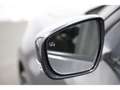 Suzuki Swift 1.0 Bossterjet + Hybrid SHVS Pack Gris - thumbnail 36