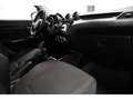 Suzuki Swift 1.0 Bossterjet + Hybrid SHVS Pack Gris - thumbnail 15