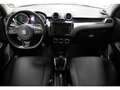 Suzuki Swift 1.0 Bossterjet + Hybrid SHVS Pack Gris - thumbnail 9