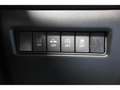 Suzuki Swift 1.0 Bossterjet + Hybrid SHVS Pack Gris - thumbnail 35