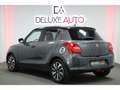 Suzuki Swift 1.0 Bossterjet + Hybrid SHVS Pack Gris - thumbnail 6