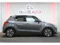 Suzuki Swift 1.0 Bossterjet + Hybrid SHVS Pack Gris - thumbnail 5