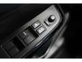 Suzuki Swift 1.0 Bossterjet + Hybrid SHVS Pack Gris - thumbnail 34