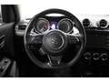 Suzuki Swift 1.0 Bossterjet + Hybrid SHVS Pack Gris - thumbnail 13