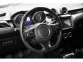 Suzuki Swift 1.0 Bossterjet + Hybrid SHVS Pack Gris - thumbnail 12
