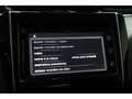 Suzuki Swift 1.0 Bossterjet + Hybrid SHVS Pack Gris - thumbnail 23