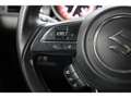 Suzuki Swift 1.0 Bossterjet + Hybrid SHVS Pack Gris - thumbnail 26