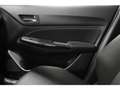 Suzuki Swift 1.0 Bossterjet + Hybrid SHVS Pack Gris - thumbnail 39