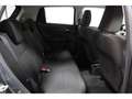 Suzuki Swift 1.0 Bossterjet + Hybrid SHVS Pack Gris - thumbnail 18